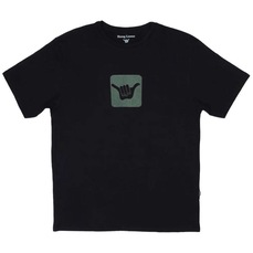 Imagem do produto Camiseta Hang Loose Big Logo - Masculina na posição 33 de 2