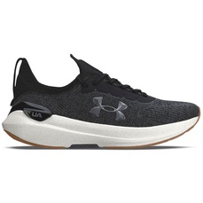 Tênis de Treino Under Armour Charged Hit - Unissex
