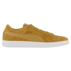 Tênis Puma Smash V2 Bdp - Masculino