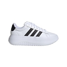 Imagem do produto Tênis adidas Plataforma Grand Court - Feminino na posição 24 de 5