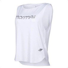 Imagem do produto Regata Feminina Mormaii Beach Sports Cotton Proteção Uv50+ na posição 30 de 3
