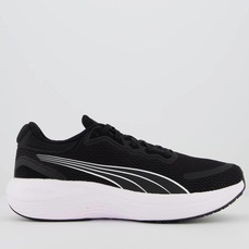 Tênis Puma Scend Pro - Masculino
