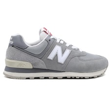 Imagem do produto Tênis New Balance 574V2 - Unissex na posição 4 de 5