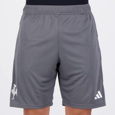Bermuda do Atlético Mineiro adidas - Masculina