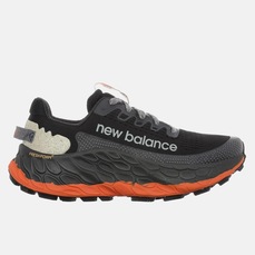 Imagem do produto Tênis New Balance Fresh Foam X Trail More V3 - Masculino na posição 1 de 5