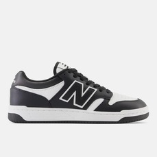 TÊNIS MASCULINO NEW BALANCE 480 LOW