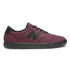 Tênis New Balance 55 - Unissex