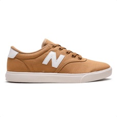 Tênis New Balance 55 - Unissex