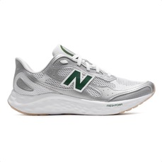 Imagem do produto TÊNIS NEW BALANCE FRESH FOAM ARISHI V4 - MASCULINO na posição 30 de 5