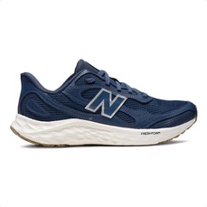 TÊNIS NEW BALANCE FRESH FOAM ARISHI V4 - MASCULINO
