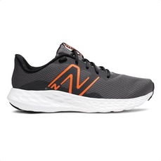 Tênis New Balance 411 V'3 Masculino