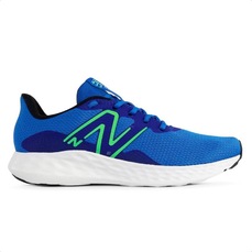 Tênis New Balance 411 V'3 Masculino