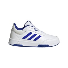 Tênis adidas Tensaur Sport Training Lace - Infantil