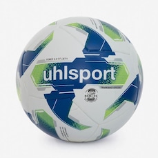 Bola de Futebol Society Uhlsport Force 2.0