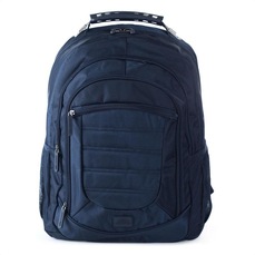 Imagem do produto Mochila Olympikus Cabo de Aço - 30 Litros na posição 4 de 5