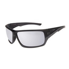 Imagem do produto Óculos de Sol Chilli Beans Esporte Performance - Masculino na posição 10 de 2