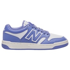 Tênis New Balance 480 Low - Masculino