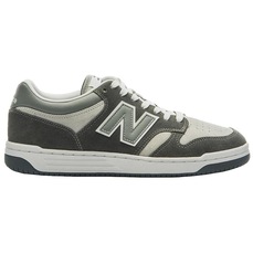 Tênis New Balance 480 Low - Masculino