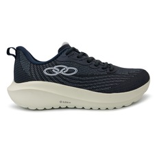 Tênis Olympikus Acqua - Feminino