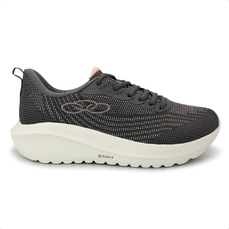 Tênis Olympikus Acqua - Feminino