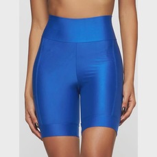 Imagem do produto Bermuda Bodyforsure Ciclista Basic - Feminina na posição 17 de 5
