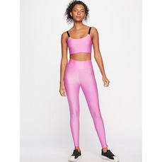 Imagem do produto Calça Legging Body For Sure com Bolso Basic - Feminina na posição 22 de 4