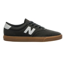 Tênis New Balance 55 - Unissex