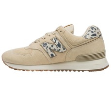 Tênis New Balance 574V2 - Feminino