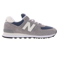 Tênis New Balance 574V2 - Unissex
