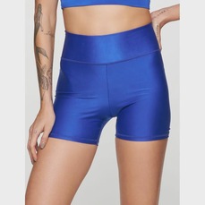 Imagem do produto Shorts Liso Basic - Bodyforsure Feminino na posição 15 de 5