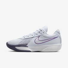 Tênis Nike Air Zoom G.T. Academy - Masculino