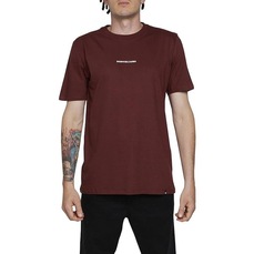 Imagem do produto Camiseta Dc Shoes Dcshoecousa - Masculina na posição 22 de 4