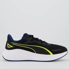 Tênis Puma Skyrocket Lite - Masculino