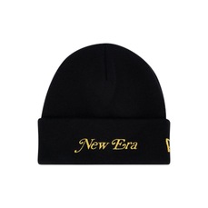 Imagem do produto Gorro New Era Branded All Genuine - Adulto na posição 7 de 3