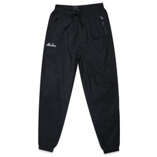 Calça New Era Performance Minimal Label Flag - Masculina