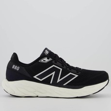 Tênis New Balance Fresh Foam X 880V14 - Masculino