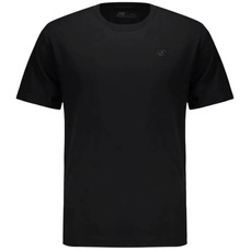Camiseta New Balance Small Logo - Masculina