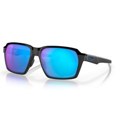 Óculos Unissex Oakley Parlay Steel - OAKLEY