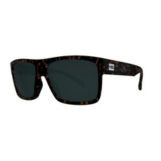 Óculos Masculino  Would 2.0 Havana Smoke/ G15 - HB