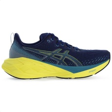 Tênis Asics Novablast 4 - Masculino
