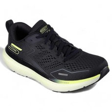 Tênis Skechers Go Run Ride 11 - Masculino