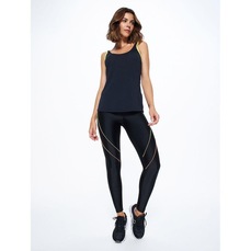 Regata Lisa Summer Bodyforsure - Feminina