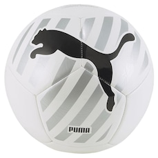 Bola de Futebol de Campo Puma Big Cat