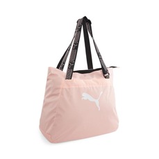 Bolsa Puma At Essentials Tote