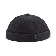 Boné Docker Puma - Strapback - Adulto