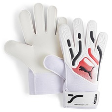 Luvas de Goleiro Puma Ultra Play Rc - Adulto