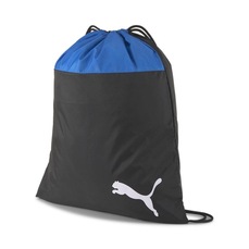 Gymsack Puma Teamgoal