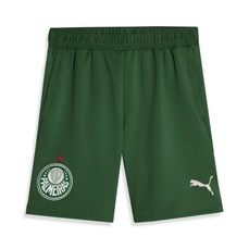 Calção do Palmeiras 2024 Puma - Masculino-0