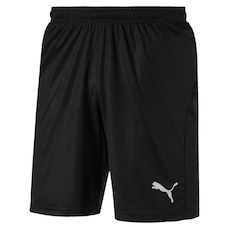 Shorts Puma Liga Liga - Masculino