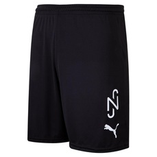 Shorts Puma Neymar Jr Football - Masculino